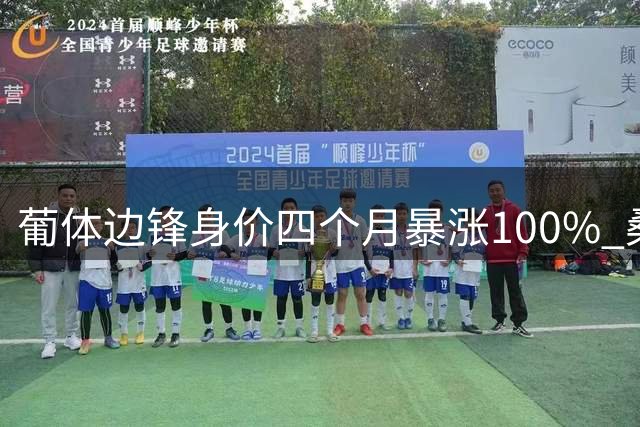 葡体边锋身价四个月暴涨100% 桑德兰引援计划遇天价阻碍